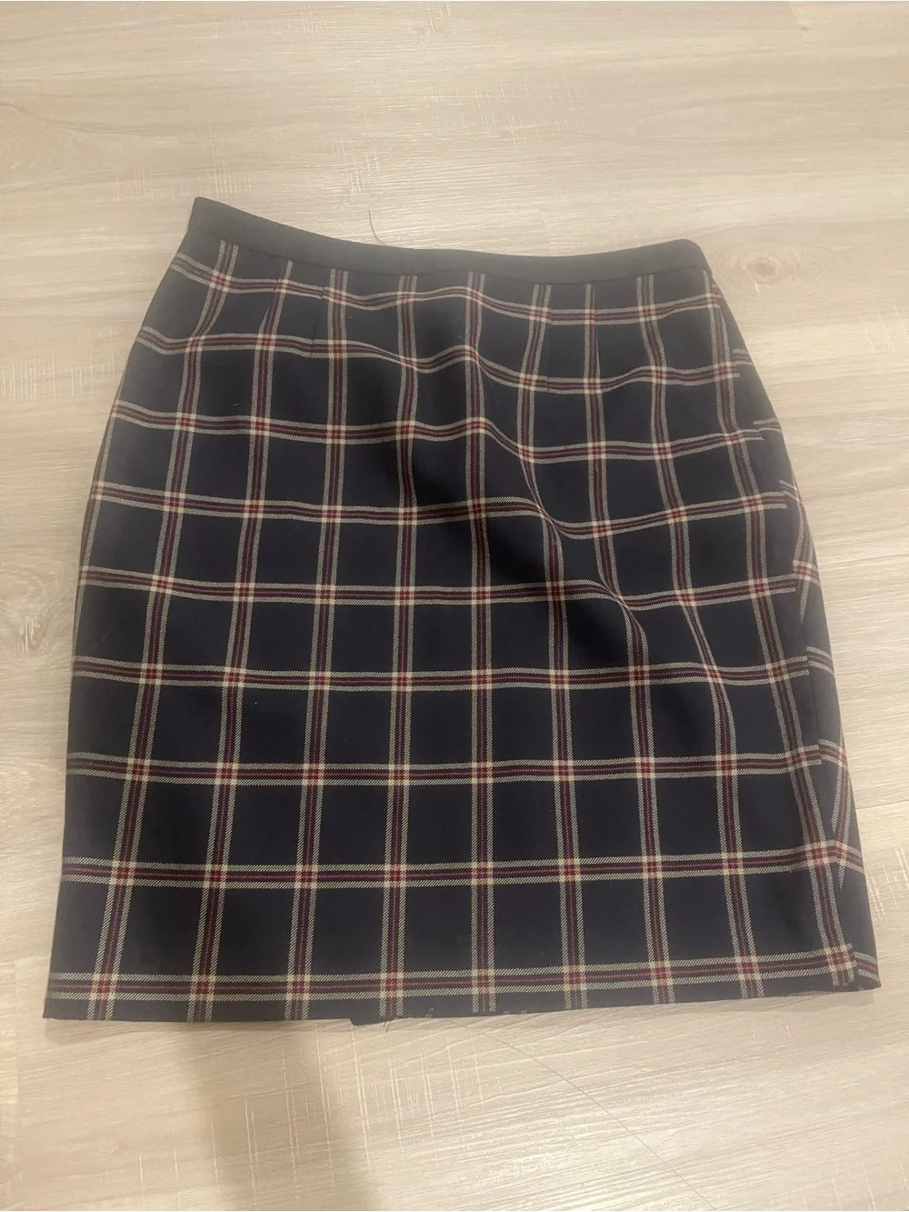 Brooks Brothers size 10